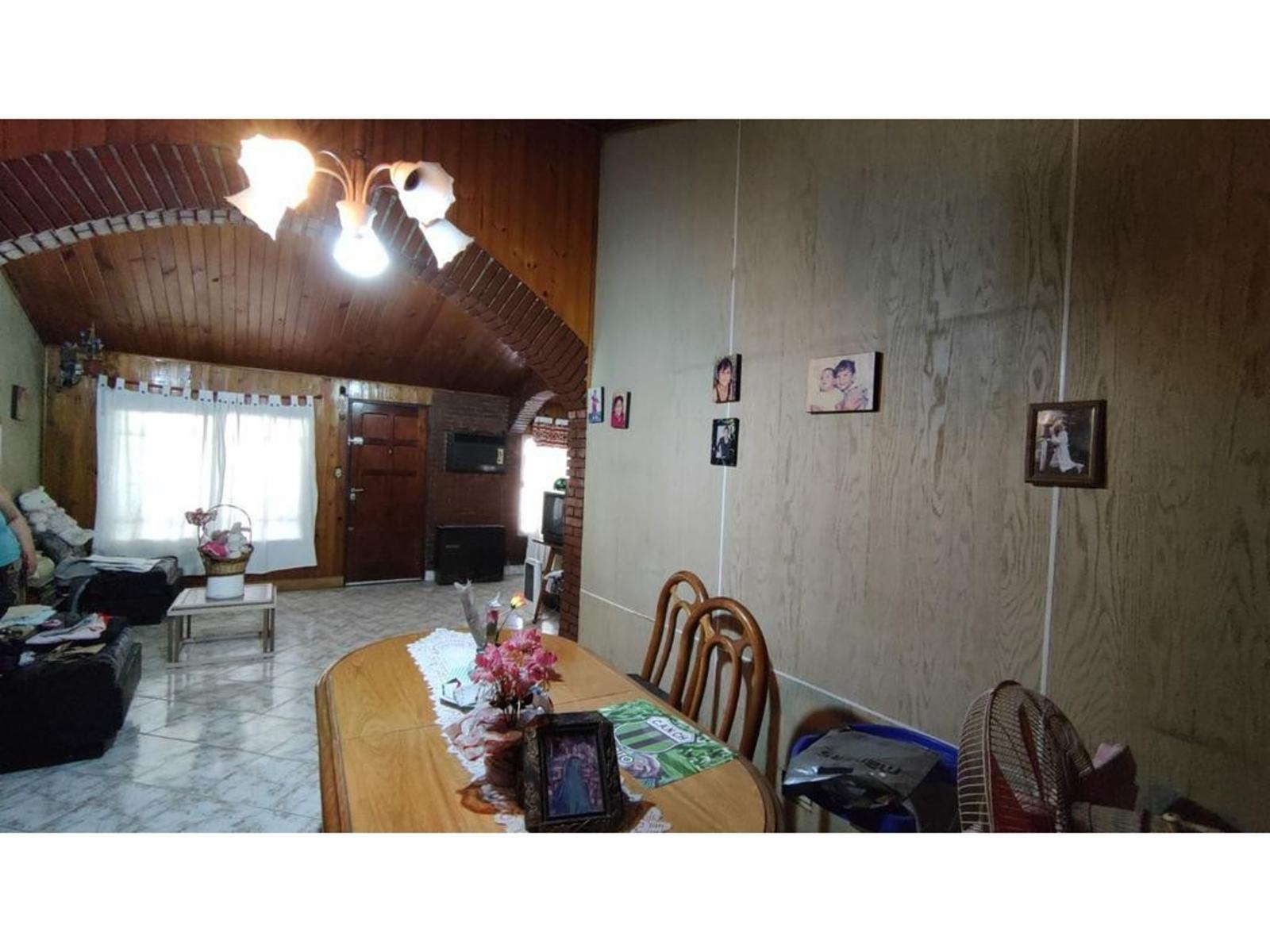 Paso 3368 · La Matanza — foto 8