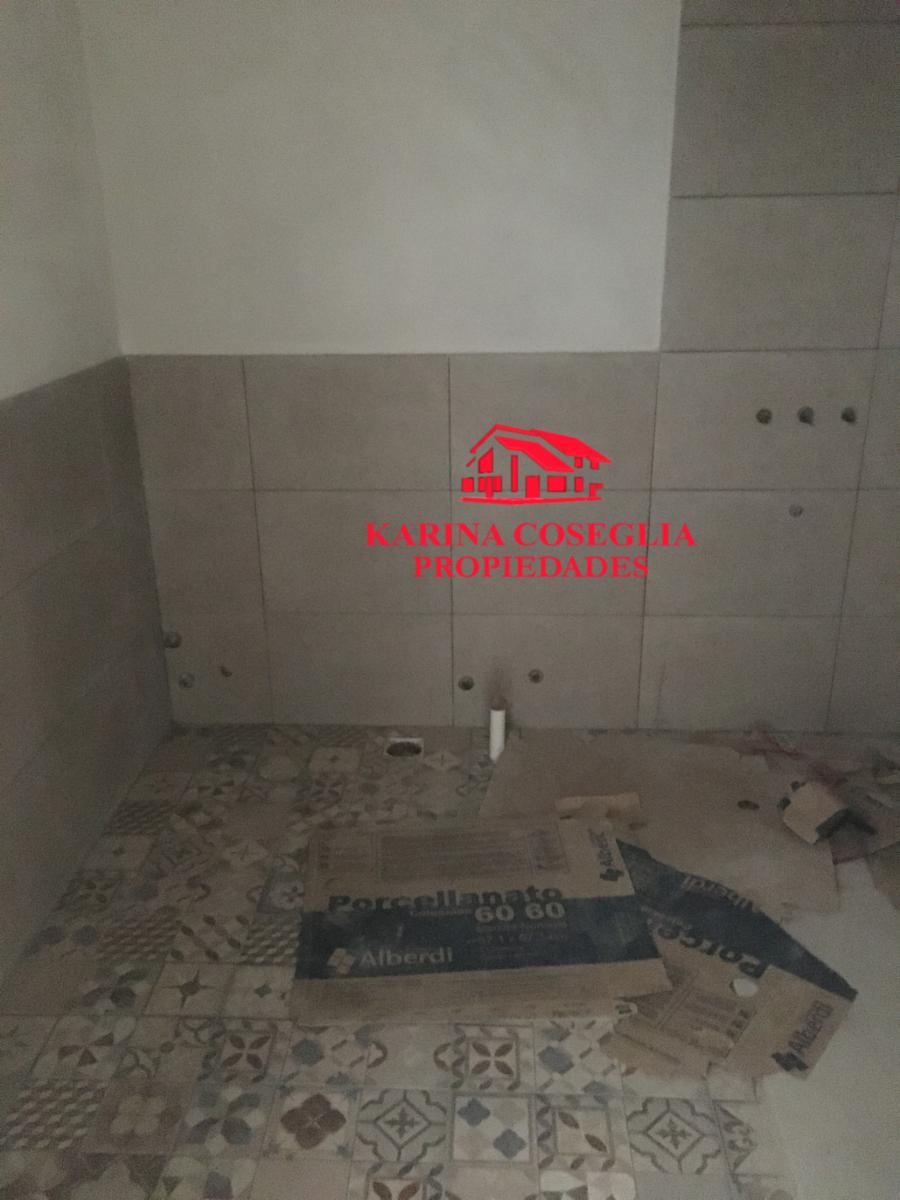 FARIAS 743 · San Miguel — foto 12