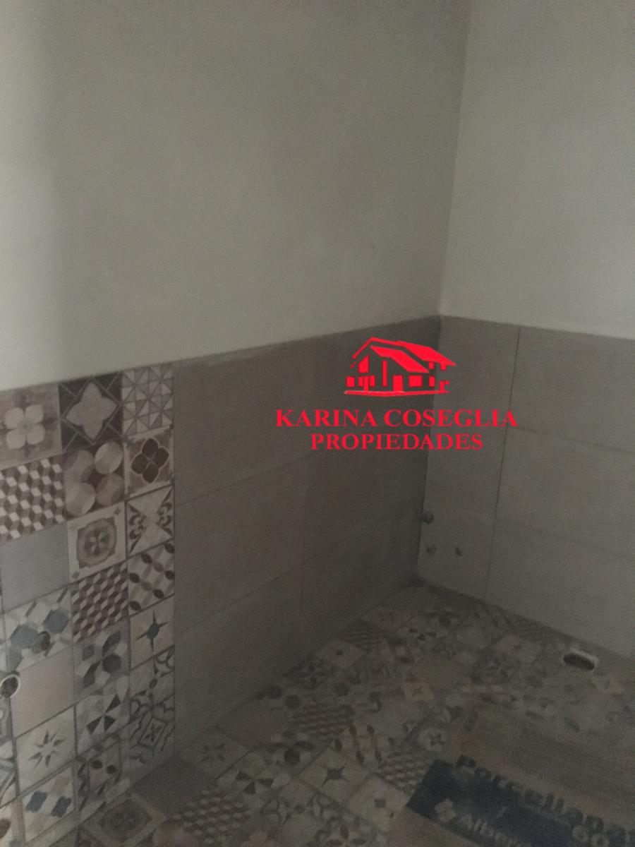 FARIAS 743 · San Miguel — foto 13