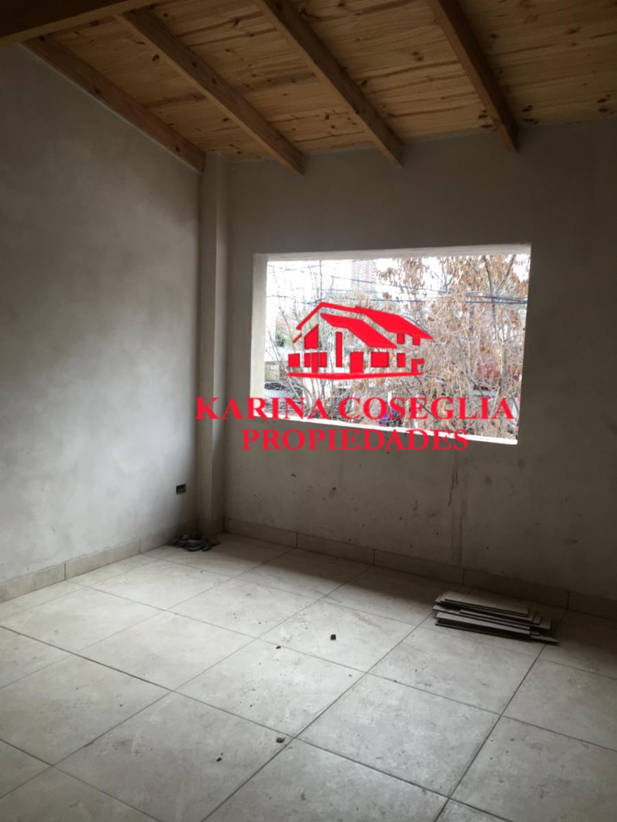 FARIAS 743 · San Miguel — foto 16