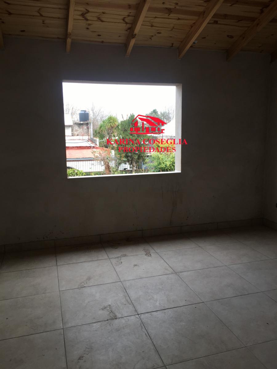 FARIAS 743 · San Miguel — foto 3