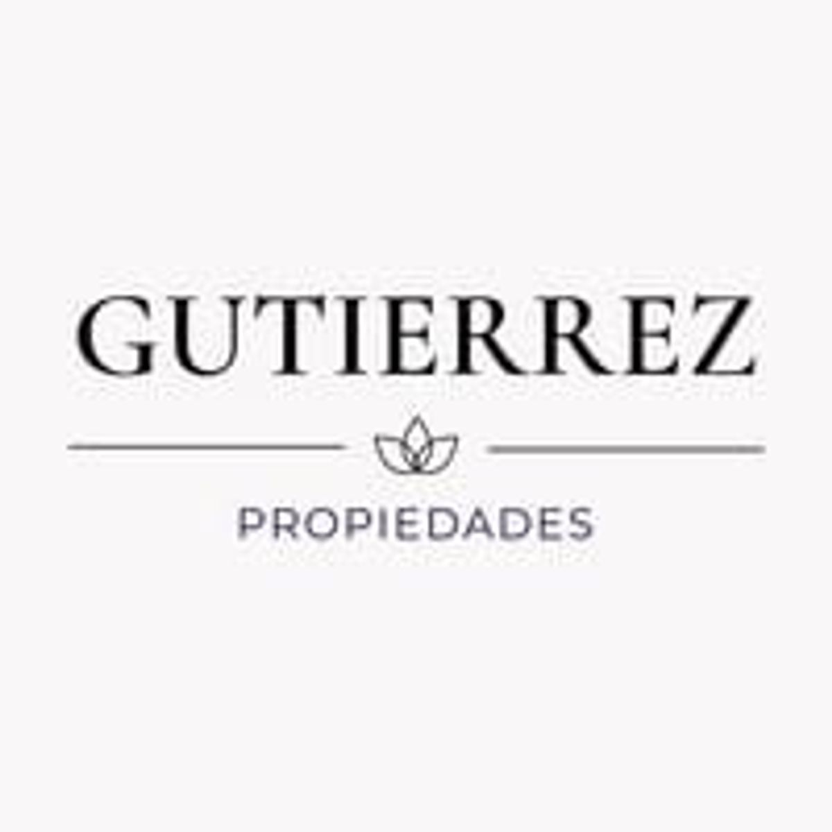 Casa en venta de 4 ambientes