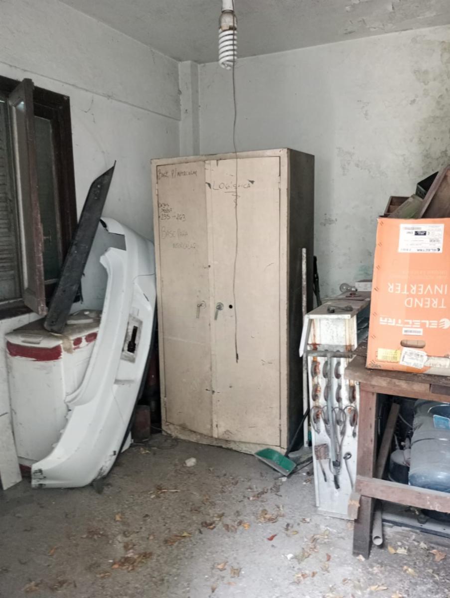 Avenida San Martín 636 · Almirante Brown — foto 4