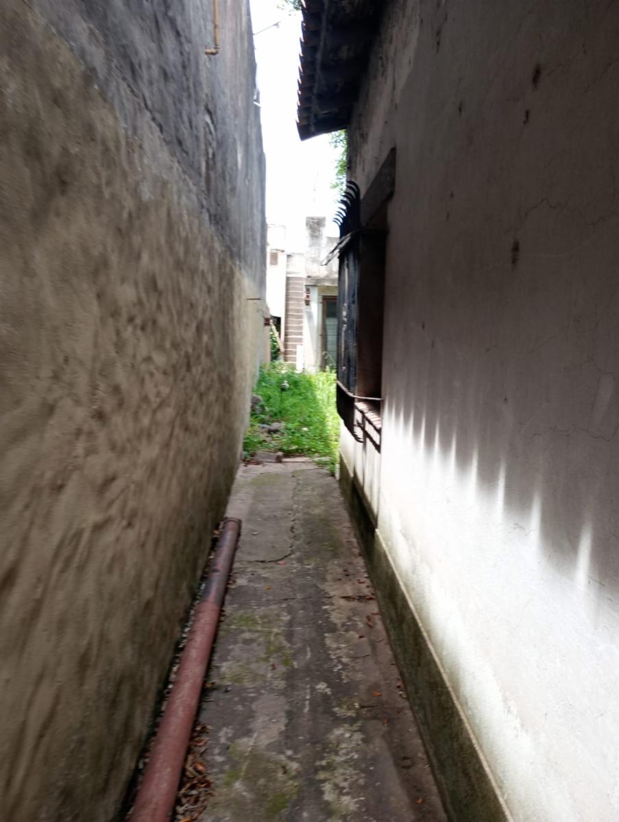 Avenida San Martín 636 · Almirante Brown — foto 5