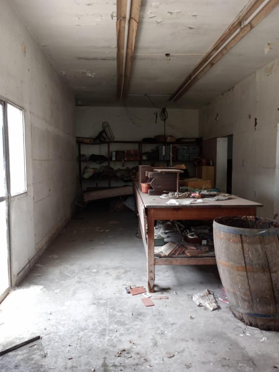 Avenida San Martín 636 · Almirante Brown — foto 6