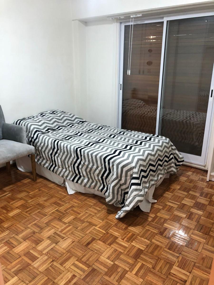 Doblas 200 · Caballito — foto 11