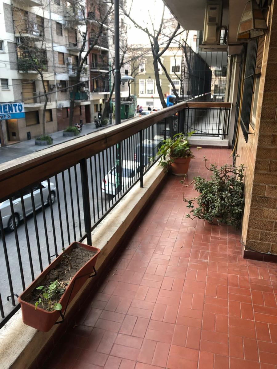 Doblas 200 · Caballito — foto 15