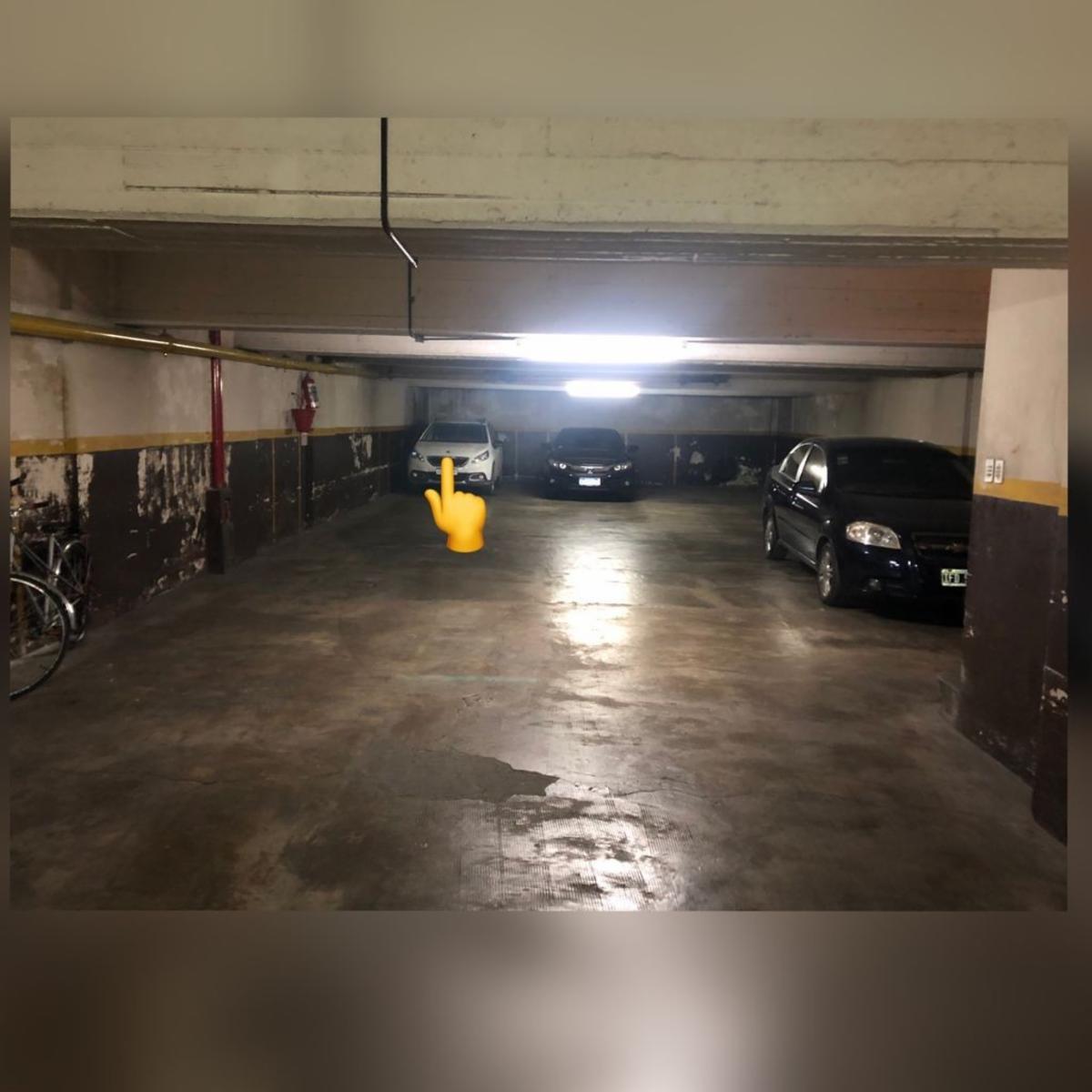 Doblas 200 · Caballito — foto 18