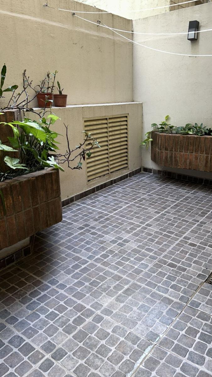 Doblas 200 · Caballito — foto 20
