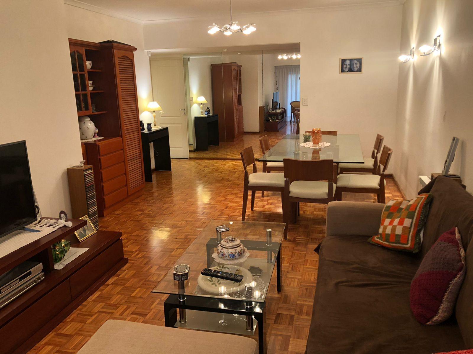 Doblas 200 · Caballito — foto 7