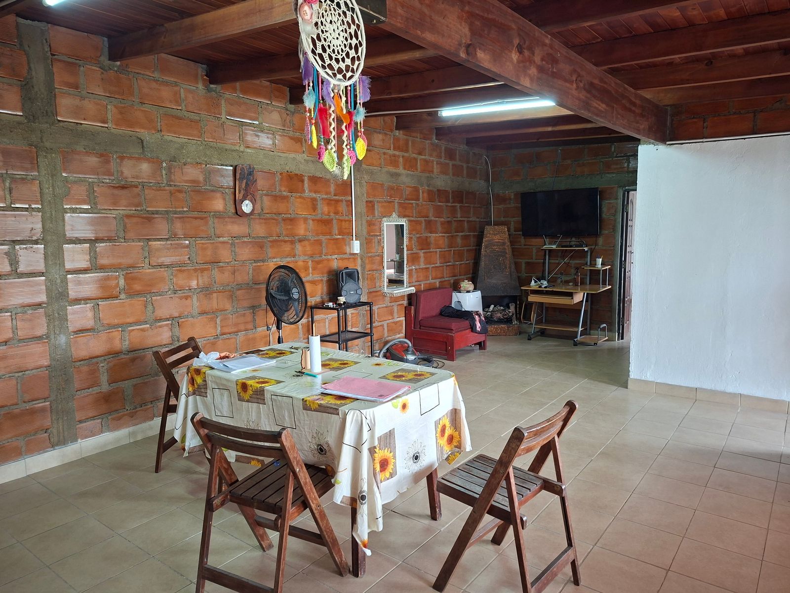 Av.Mitre 450 · Chacabuco — foto 3