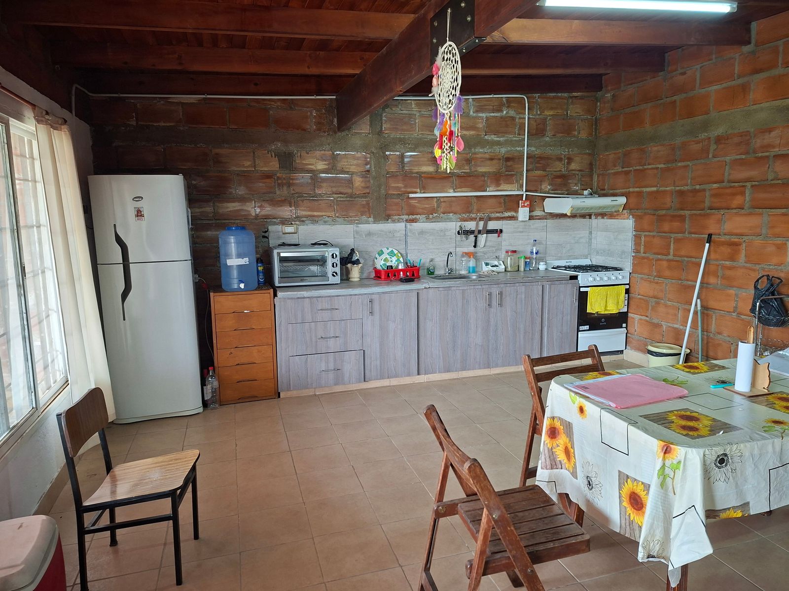 Av.Mitre 450 · Chacabuco — foto 4