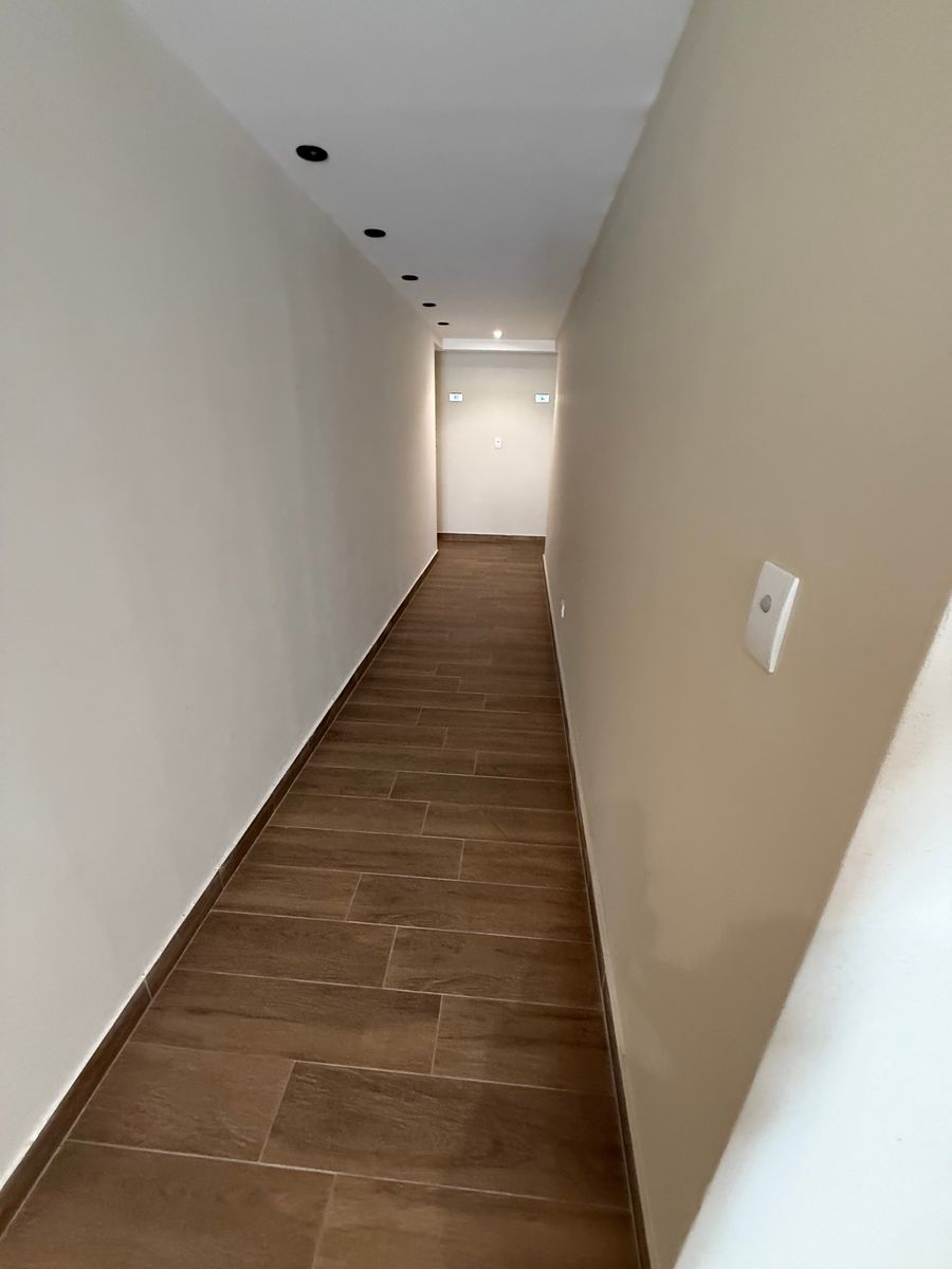 Av Eden · Punilla — foto 16