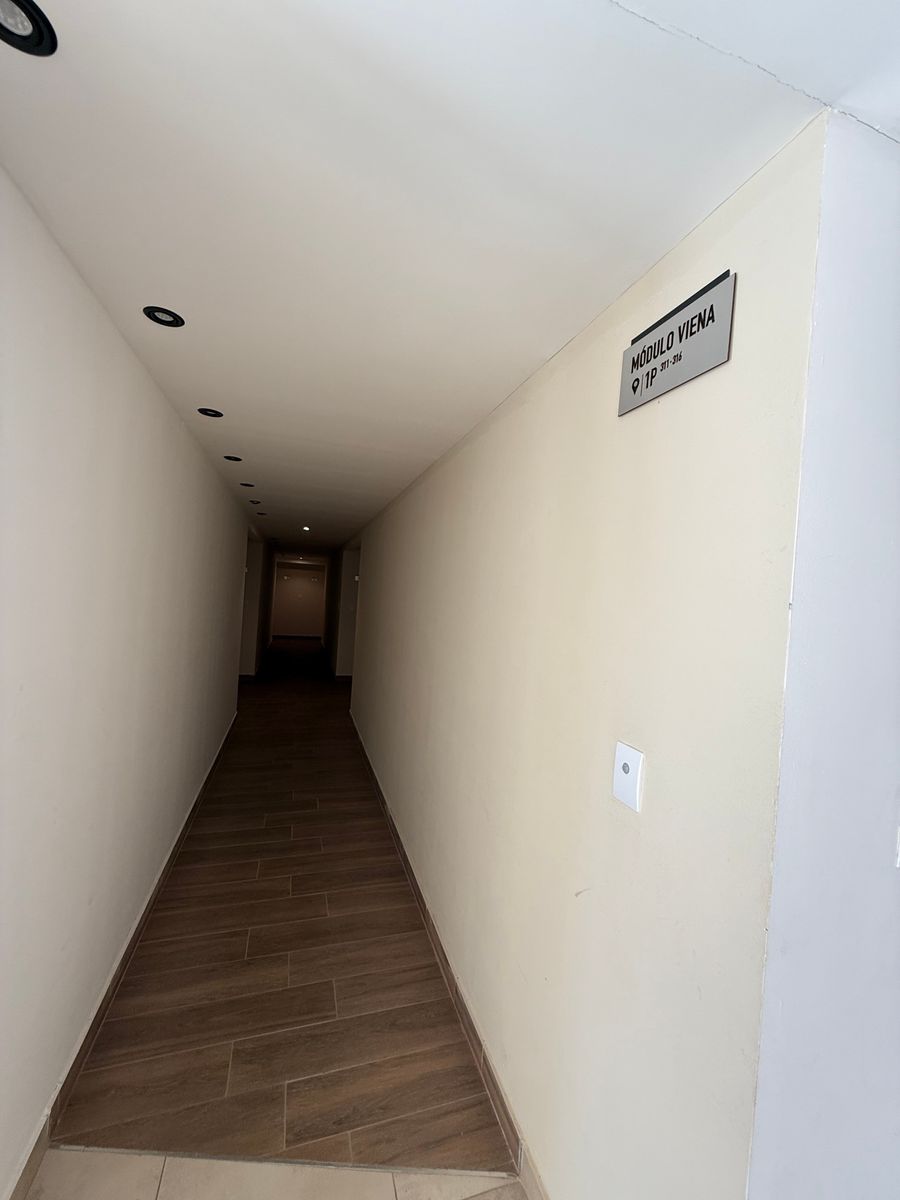 Av Eden · Punilla — foto 19