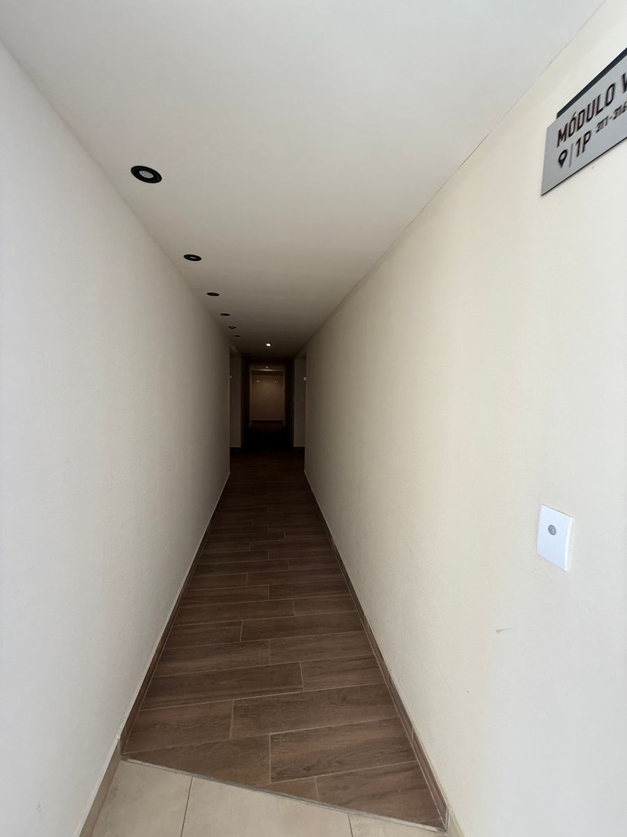 Av Eden · Punilla — foto 20