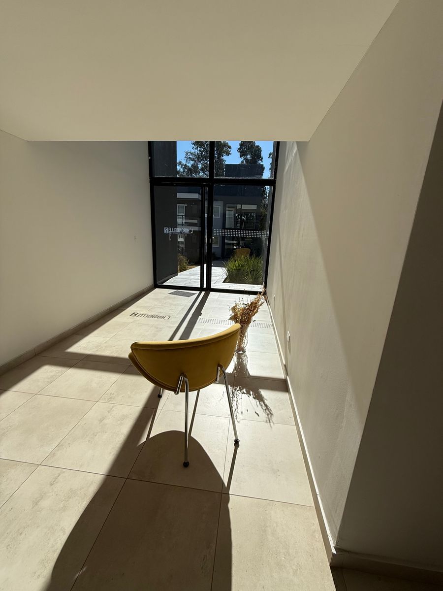 Av Eden · Punilla — foto 3
