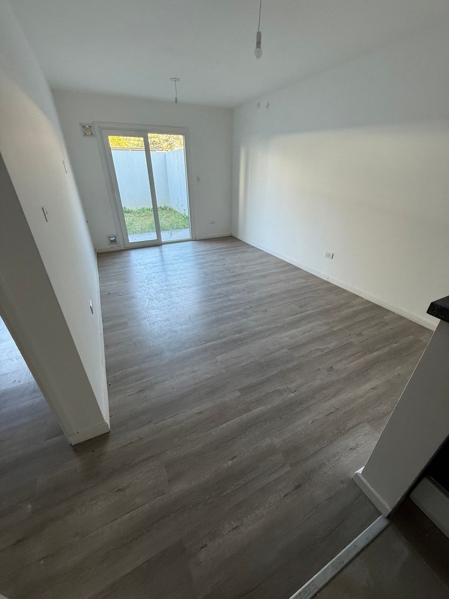 Av Eden · Punilla — foto 10