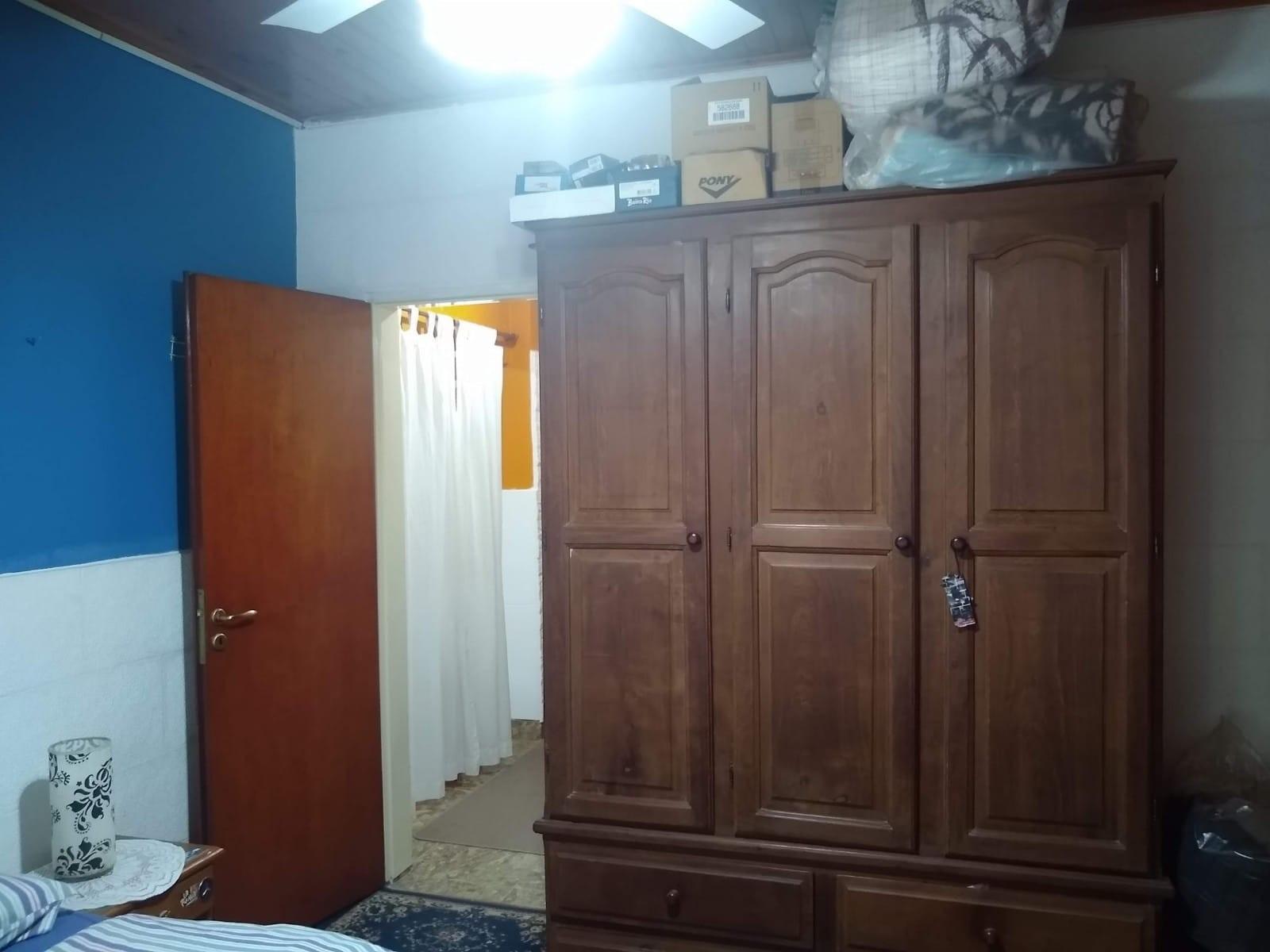 AVENIDA ARGENTINA 300 · Ezeiza — foto 11