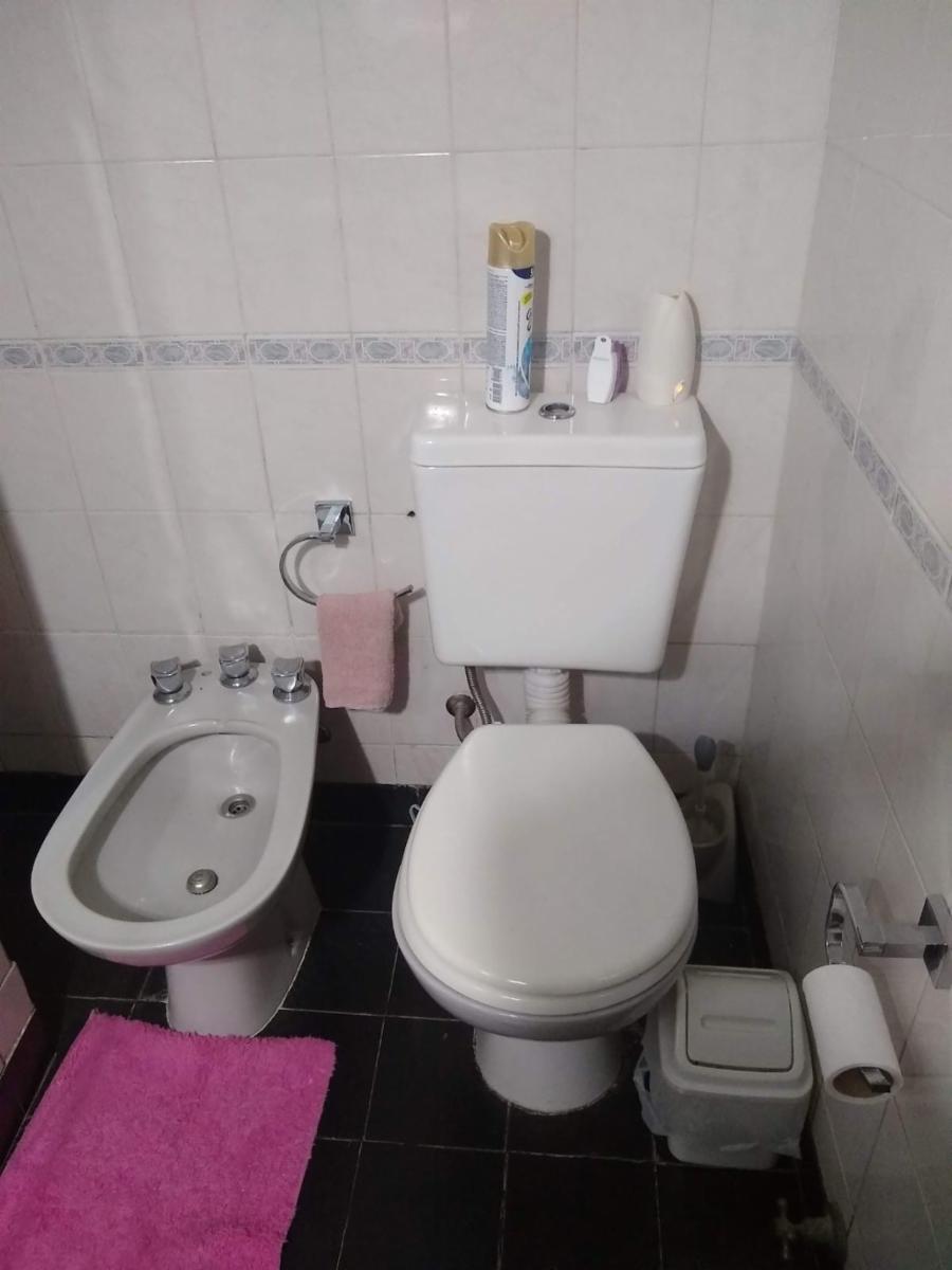 AVENIDA ARGENTINA 300 · Ezeiza — foto 16