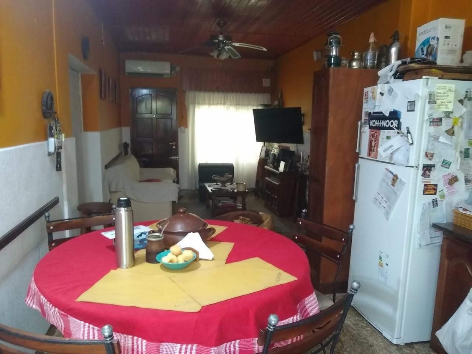 AVENIDA ARGENTINA 300 · Ezeiza — foto 18