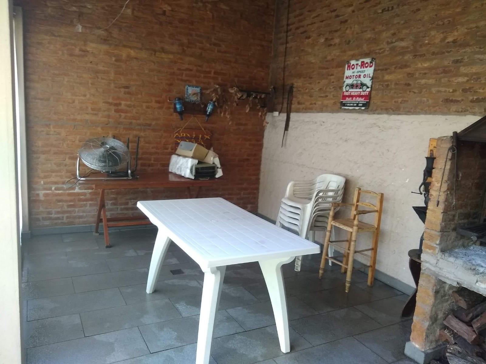 AVENIDA ARGENTINA 300 · Ezeiza — foto 19