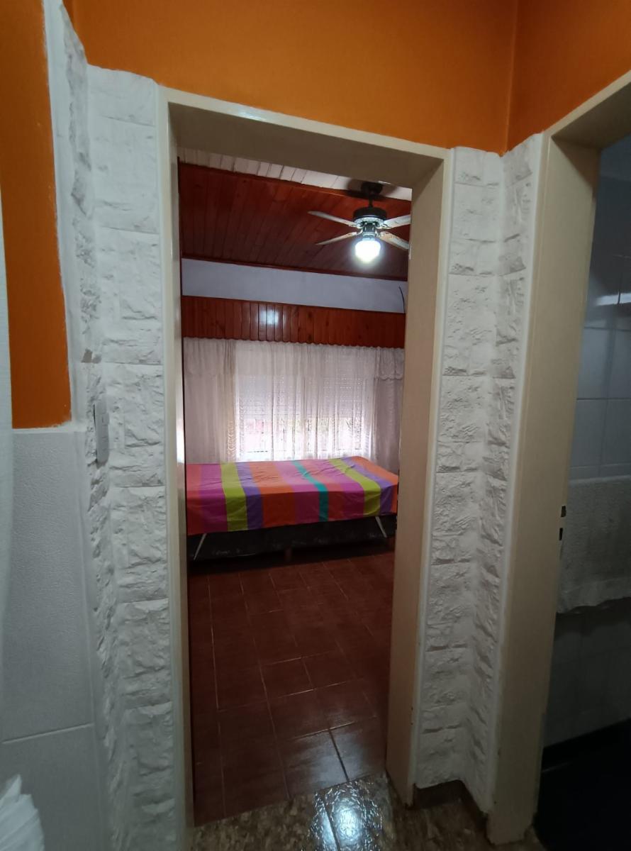 AVENIDA ARGENTINA 300 · Ezeiza — foto 26