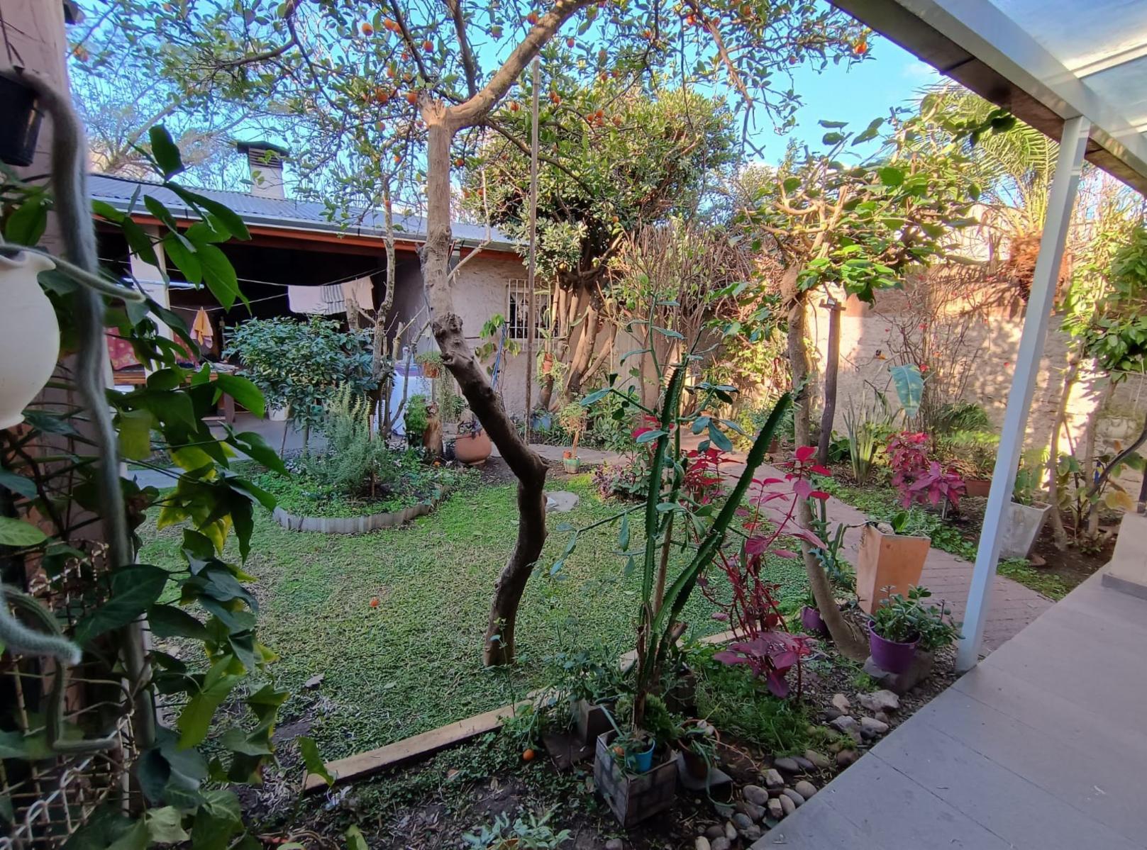 AVENIDA ARGENTINA 300 · Ezeiza — foto 29