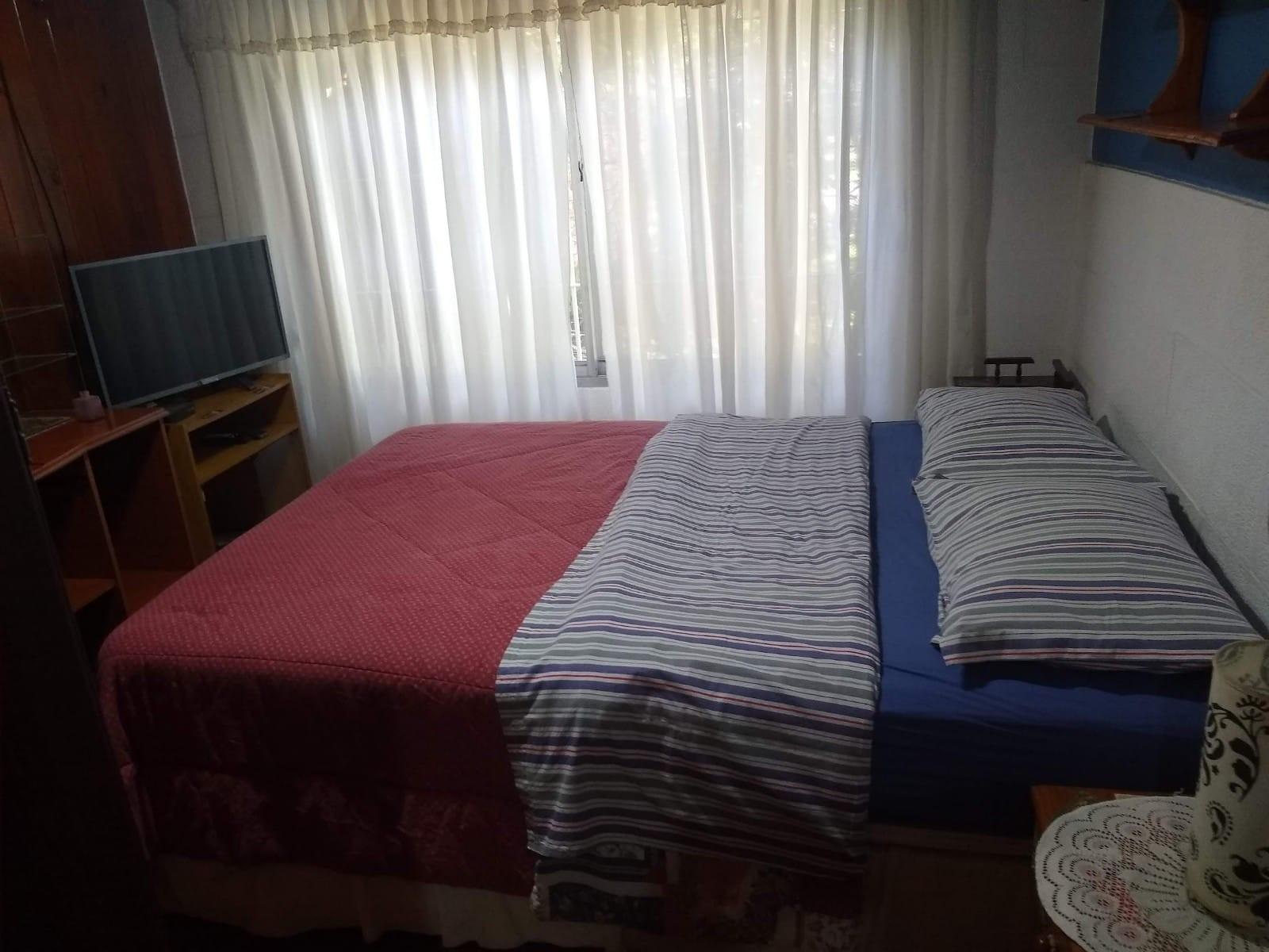 AVENIDA ARGENTINA 300 · Ezeiza — foto 6