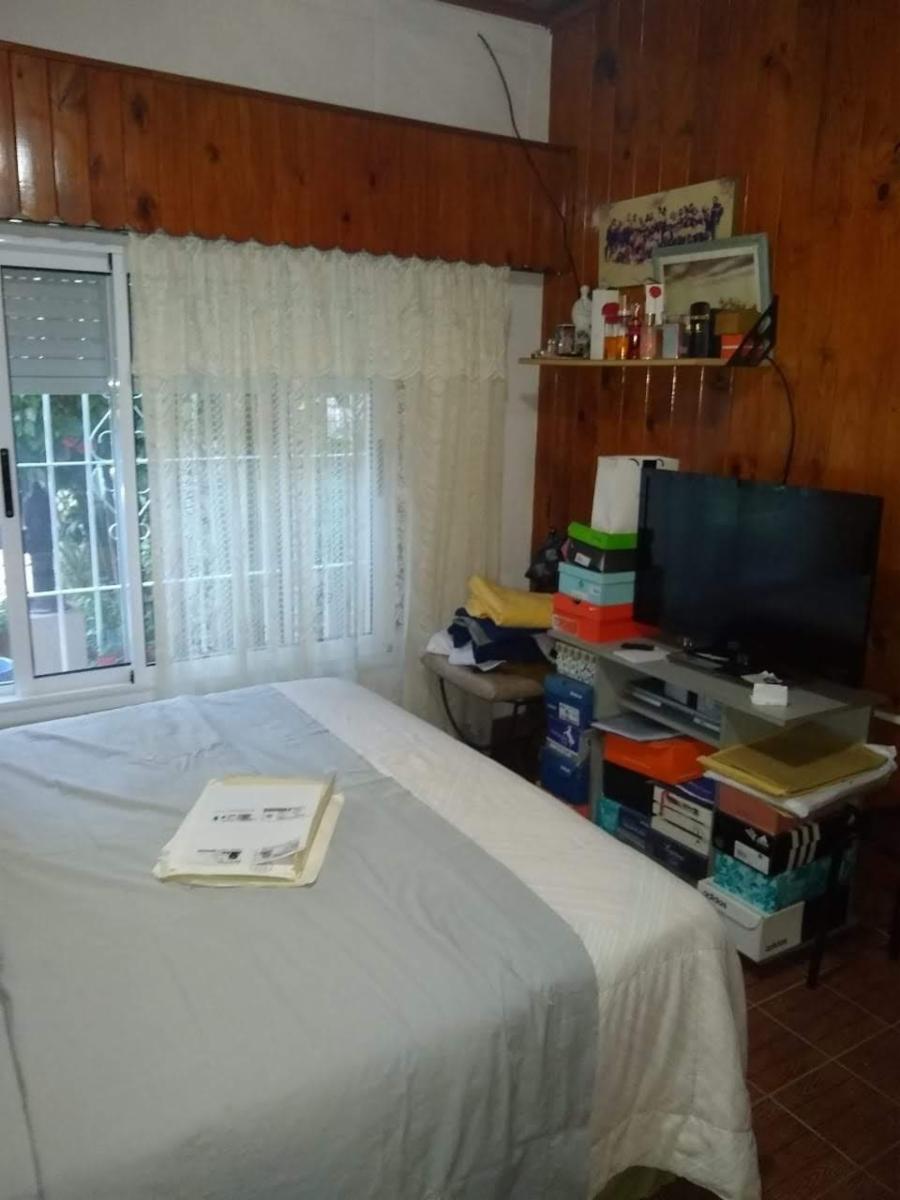 AVENIDA ARGENTINA 300 · Ezeiza — foto 8