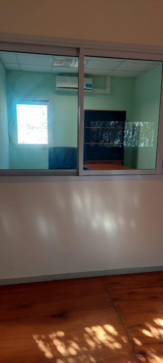 Alberdi 685 · Escobar — foto 3