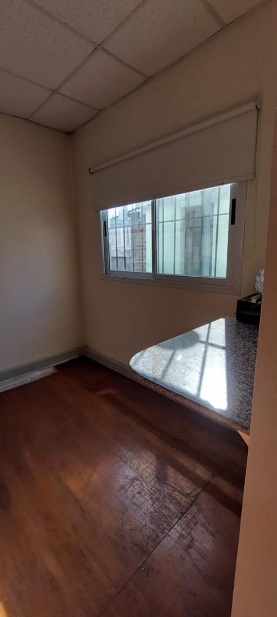 Alberdi 685 · Escobar — foto 5