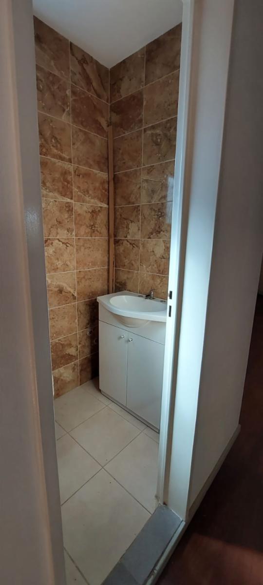 Alberdi 685 · Escobar — foto 6