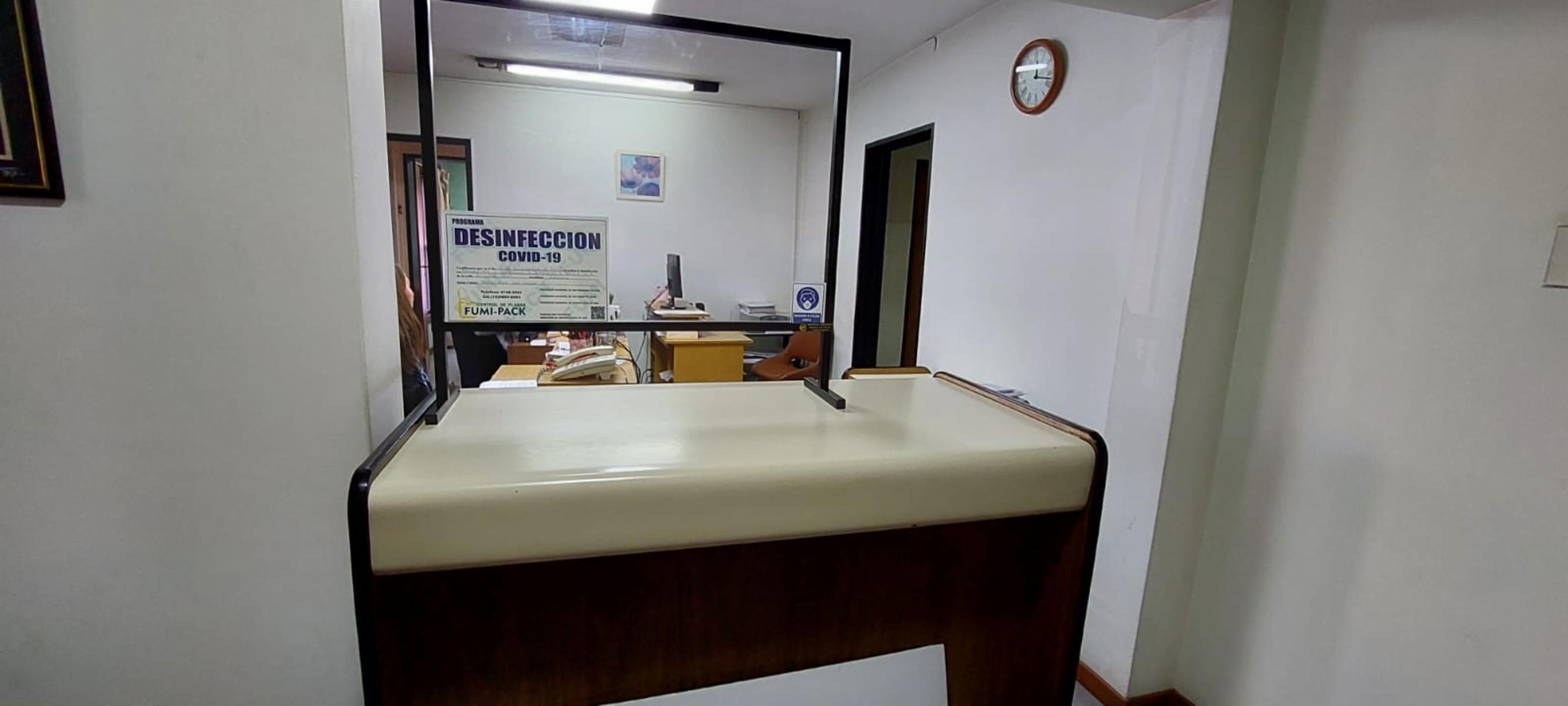 Alberdi 685 · Escobar — foto 7