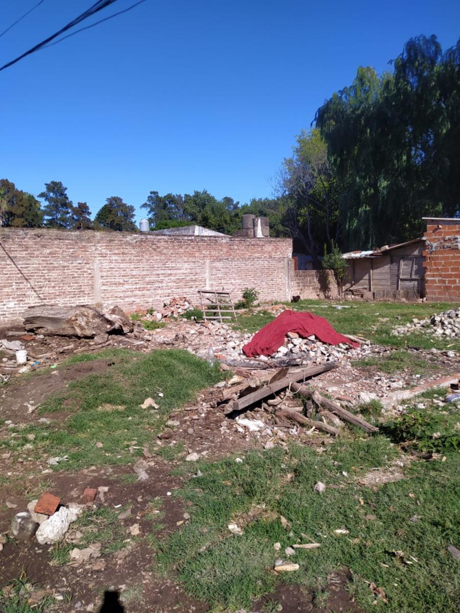 Alpatacal 1395 · Merlo — foto 3