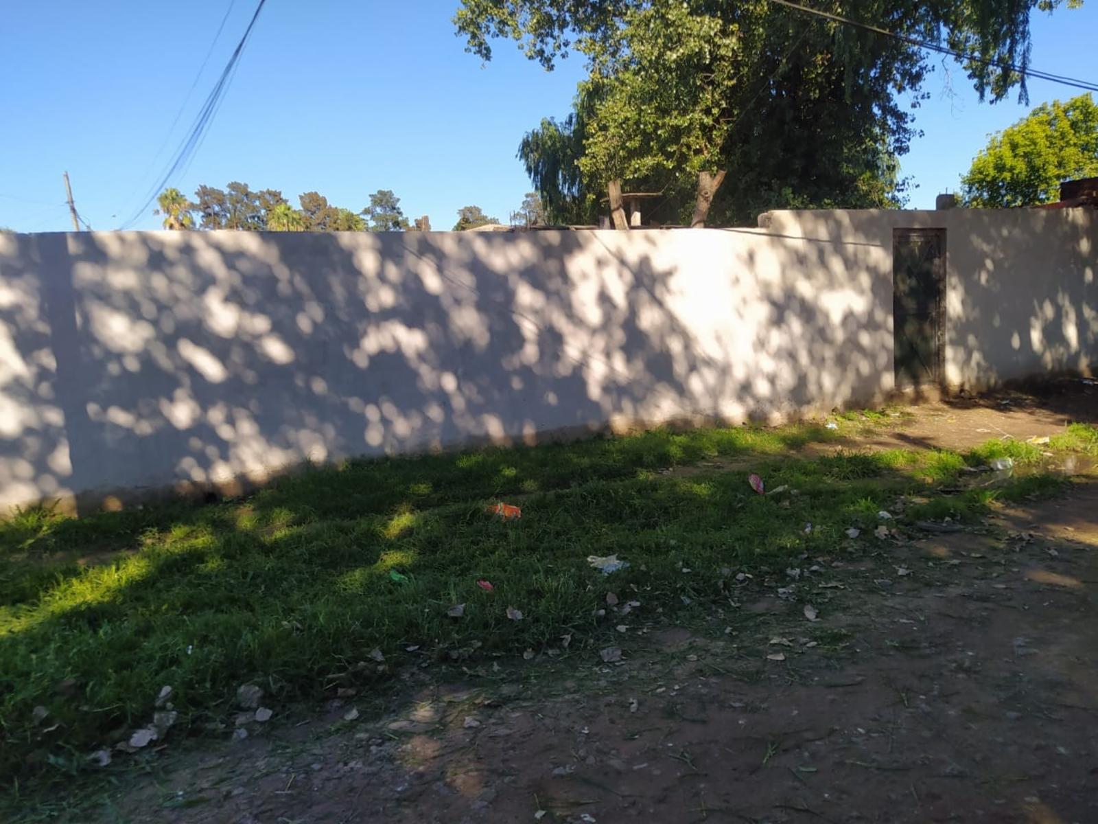 Alpatacal 1395 · Merlo — foto 4