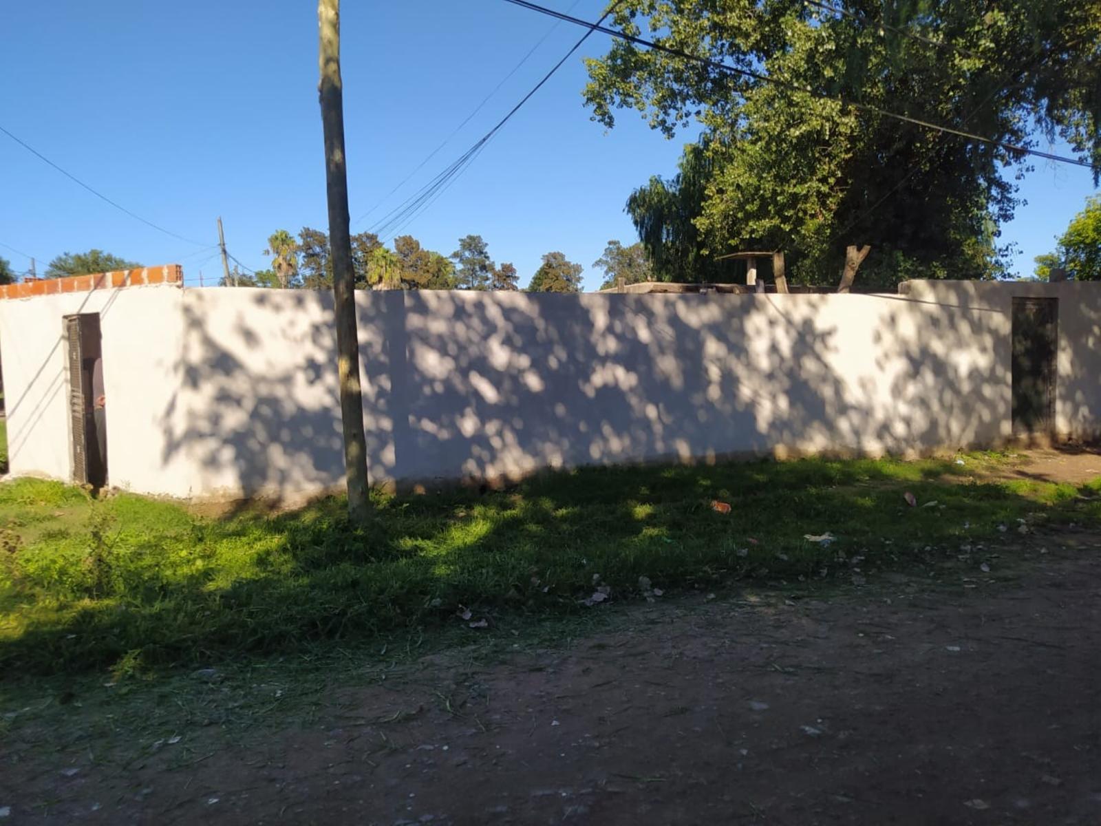 Alpatacal 1395 · Merlo — foto 5