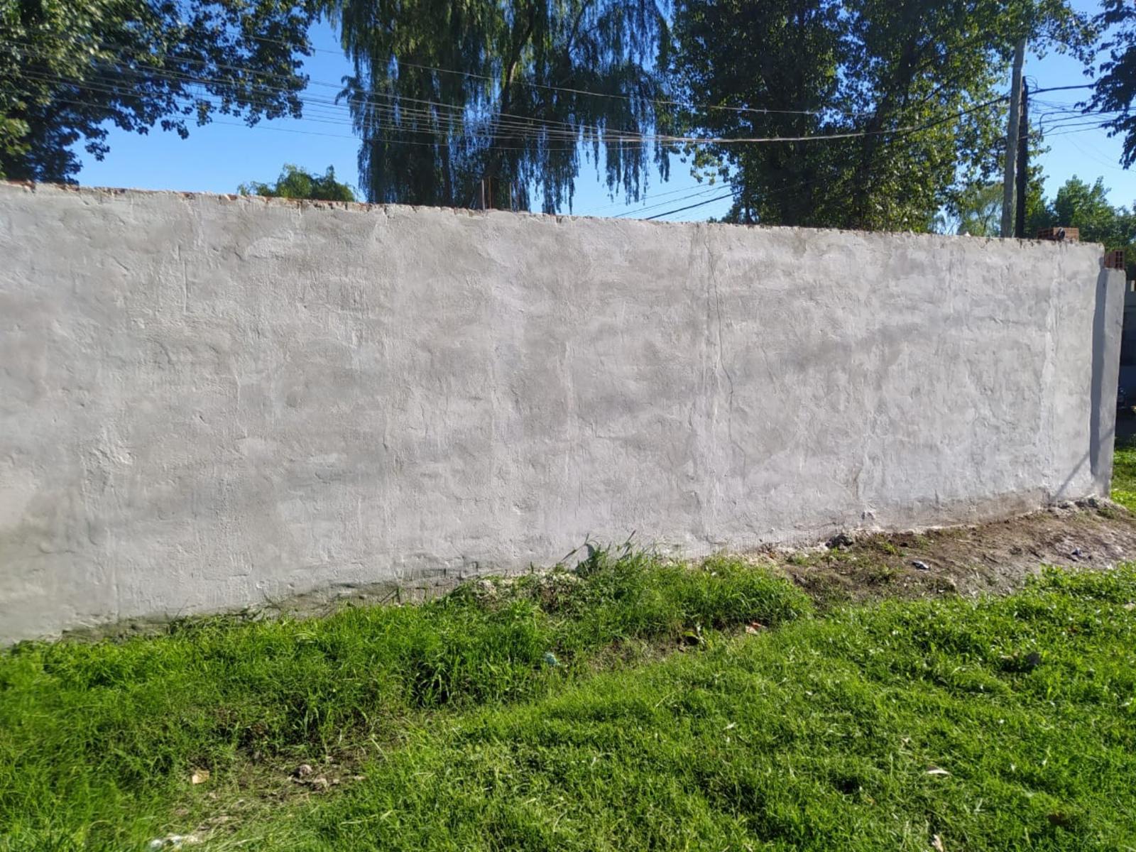 Alpatacal 1395 · Merlo — foto 6