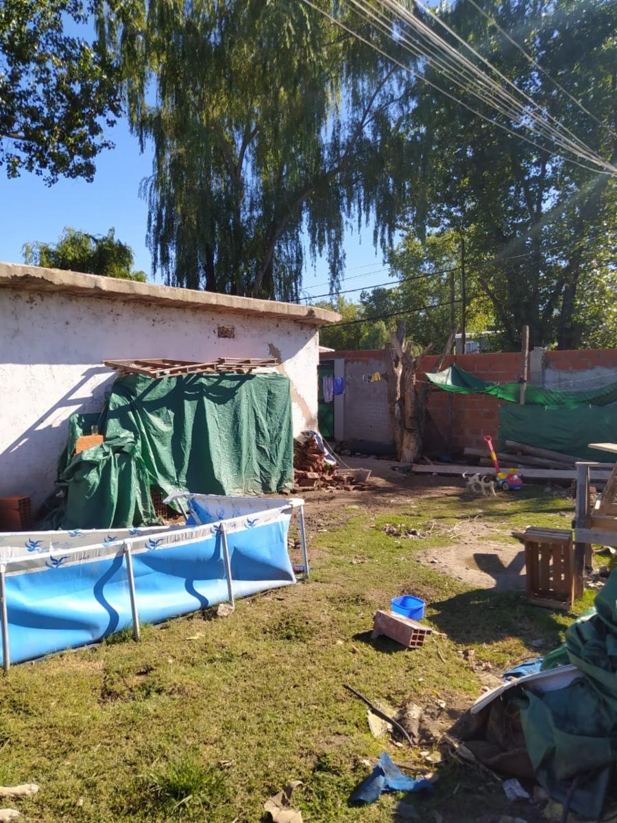 Alpatacal 1395 · Merlo — foto 7