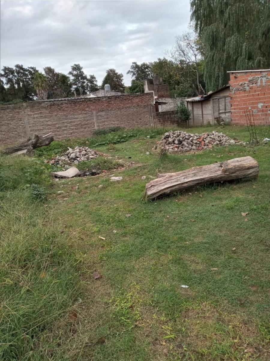Alpatacal 1395 · Merlo — foto 8