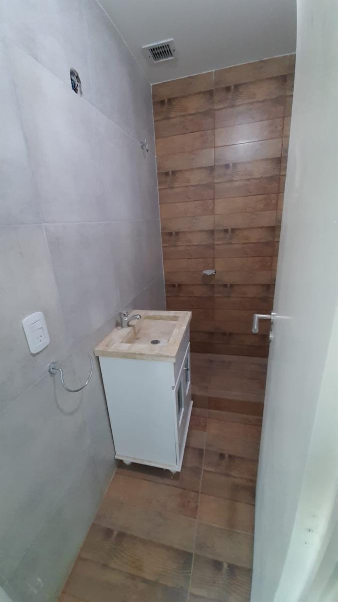 MIRO 2608 · La Matanza — foto 6