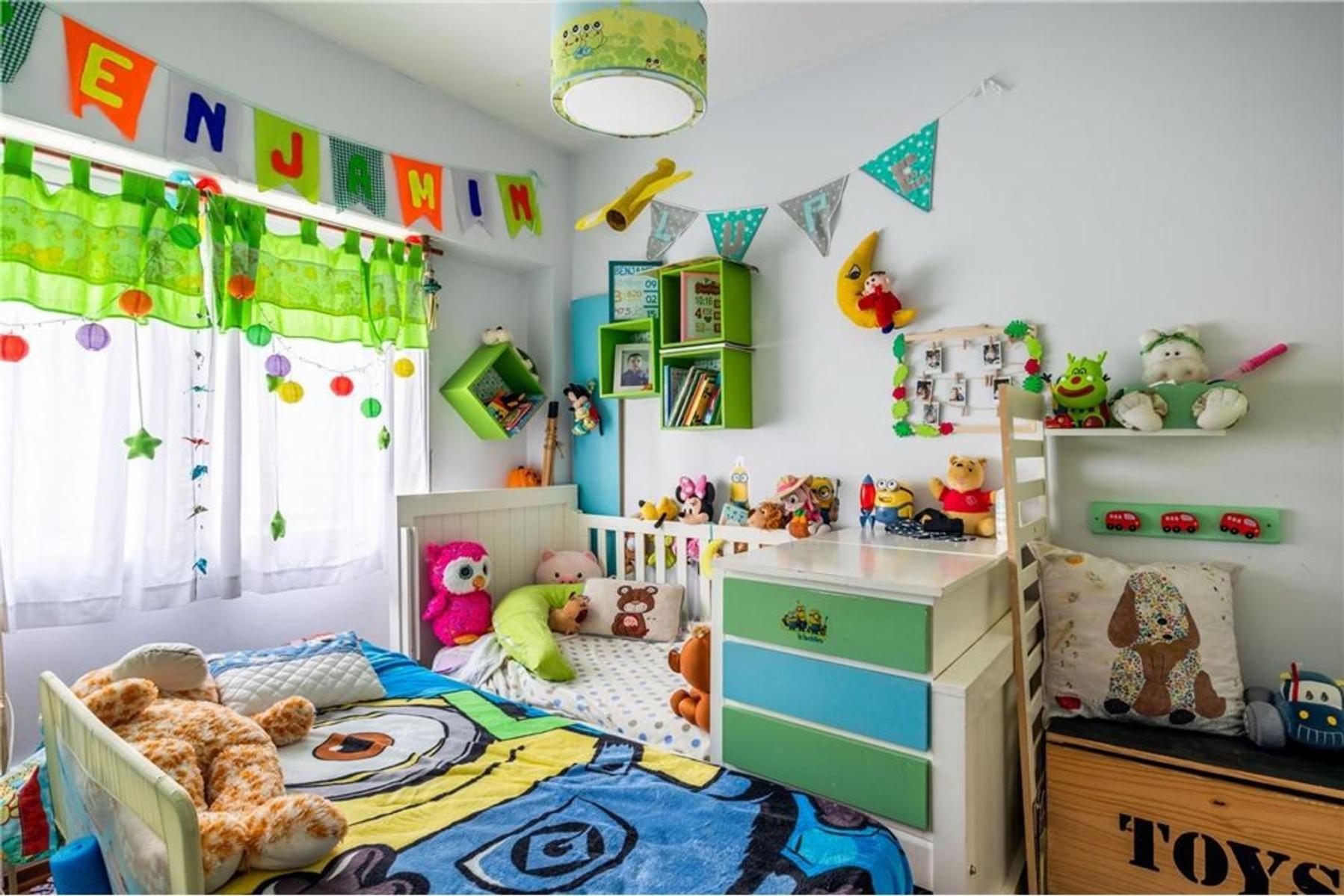 Helguera 4700 · Villa Pueyrredon — foto 12