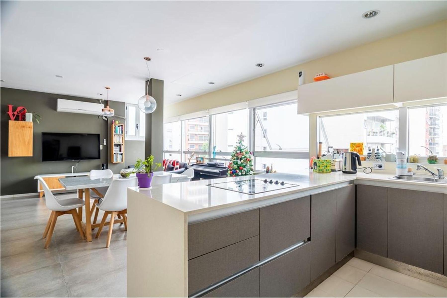 Helguera 4700 · Villa Pueyrredon — foto 13