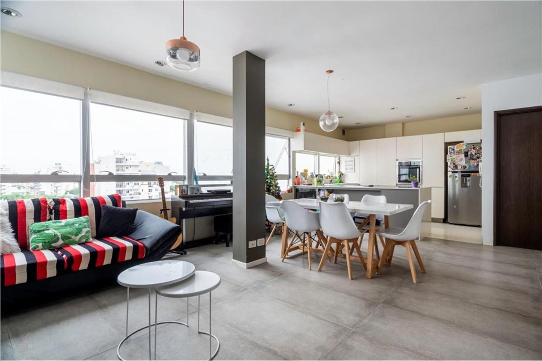 Helguera 4700 · Villa Pueyrredon — foto 14