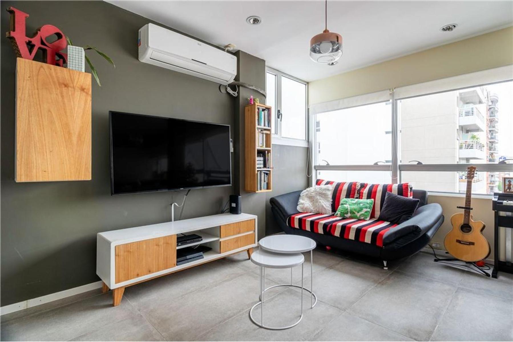 Helguera 4700 · Villa Pueyrredon — foto 15