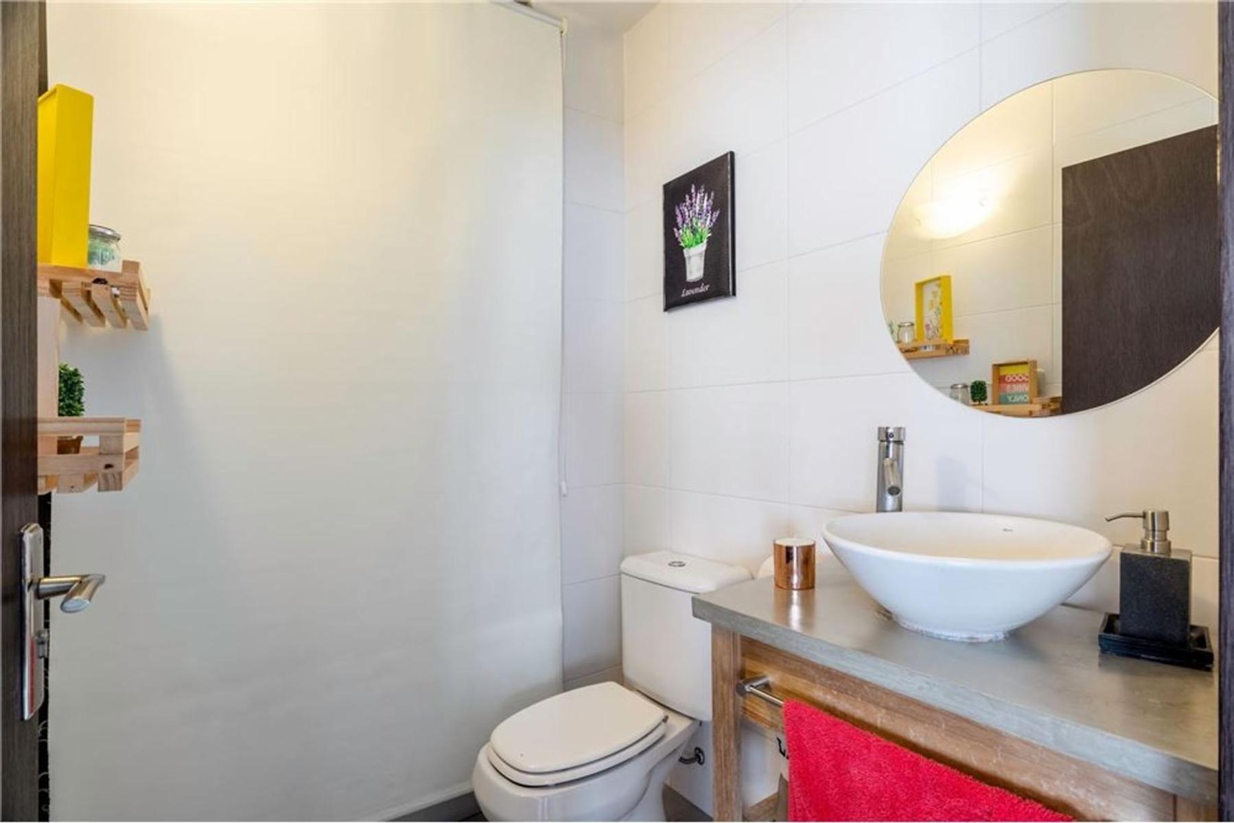 Helguera 4700 · Villa Pueyrredon — foto 16