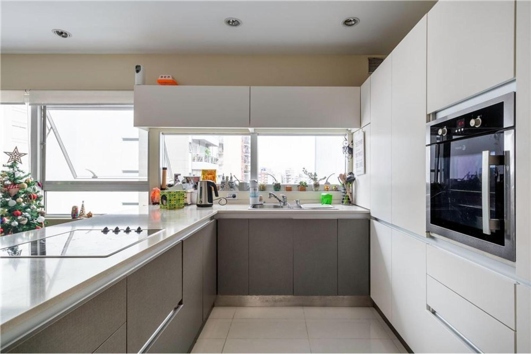 Helguera 4700 · Villa Pueyrredon — foto 17
