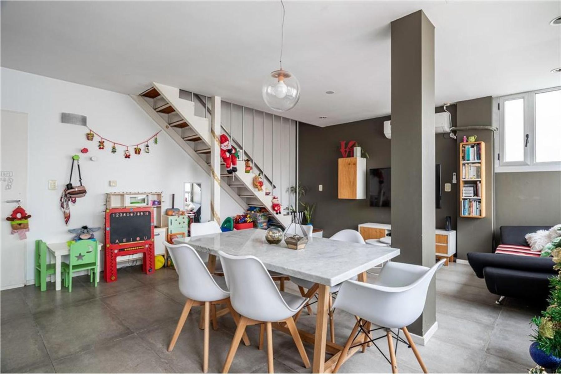 Helguera 4700 · Villa Pueyrredon — foto 18