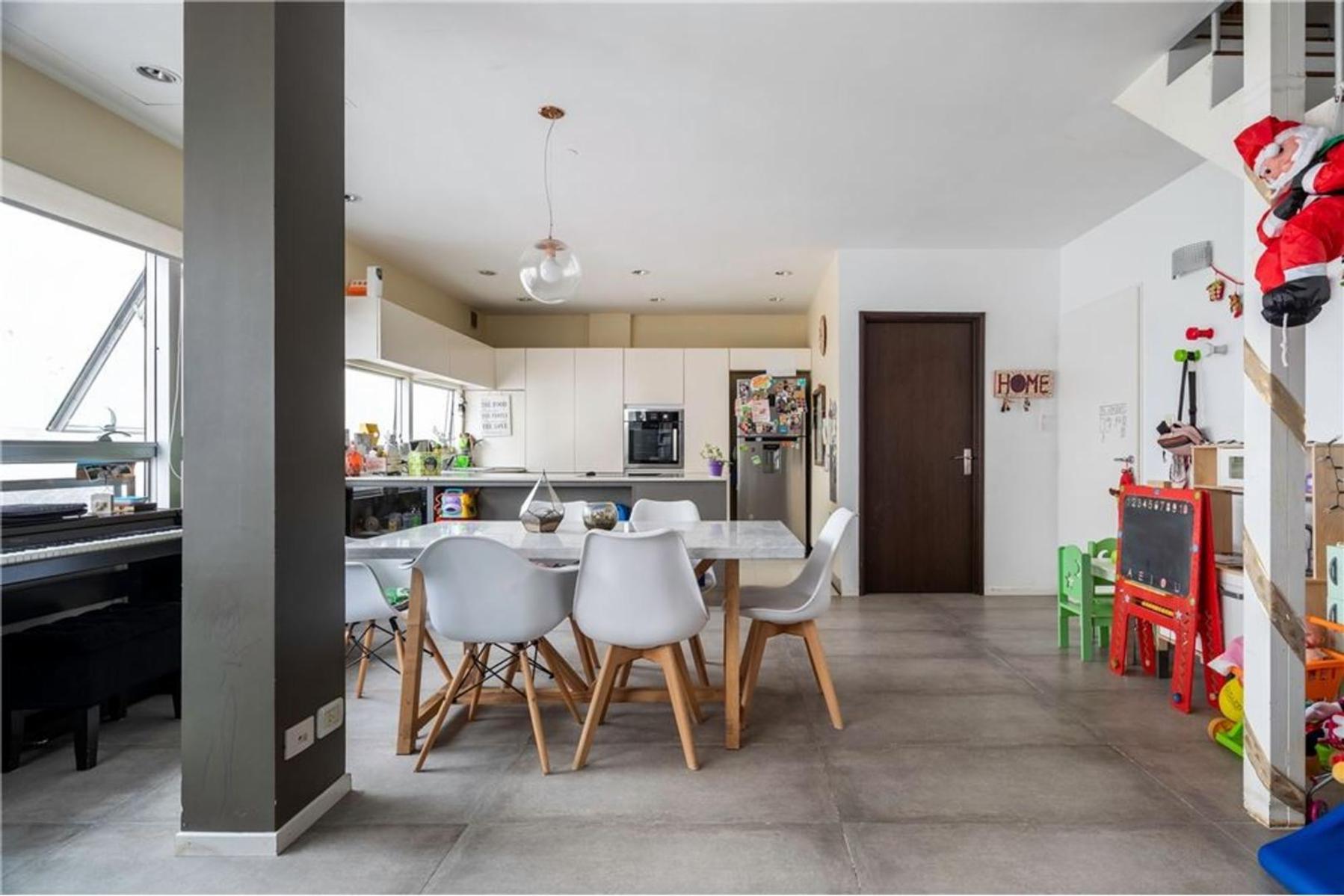 Helguera 4700 · Villa Pueyrredon — foto 19