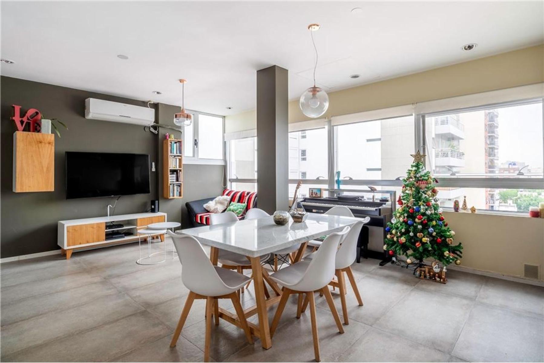 Helguera 4700 · Villa Pueyrredon — foto 20