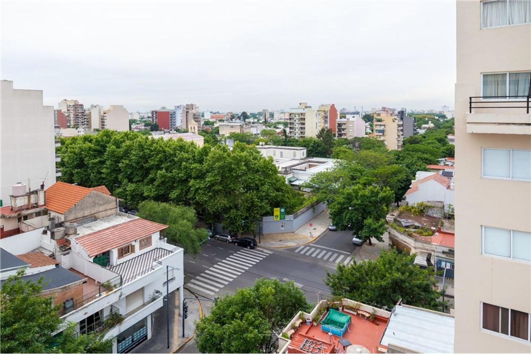 Helguera 4700 · Villa Pueyrredon — foto 21
